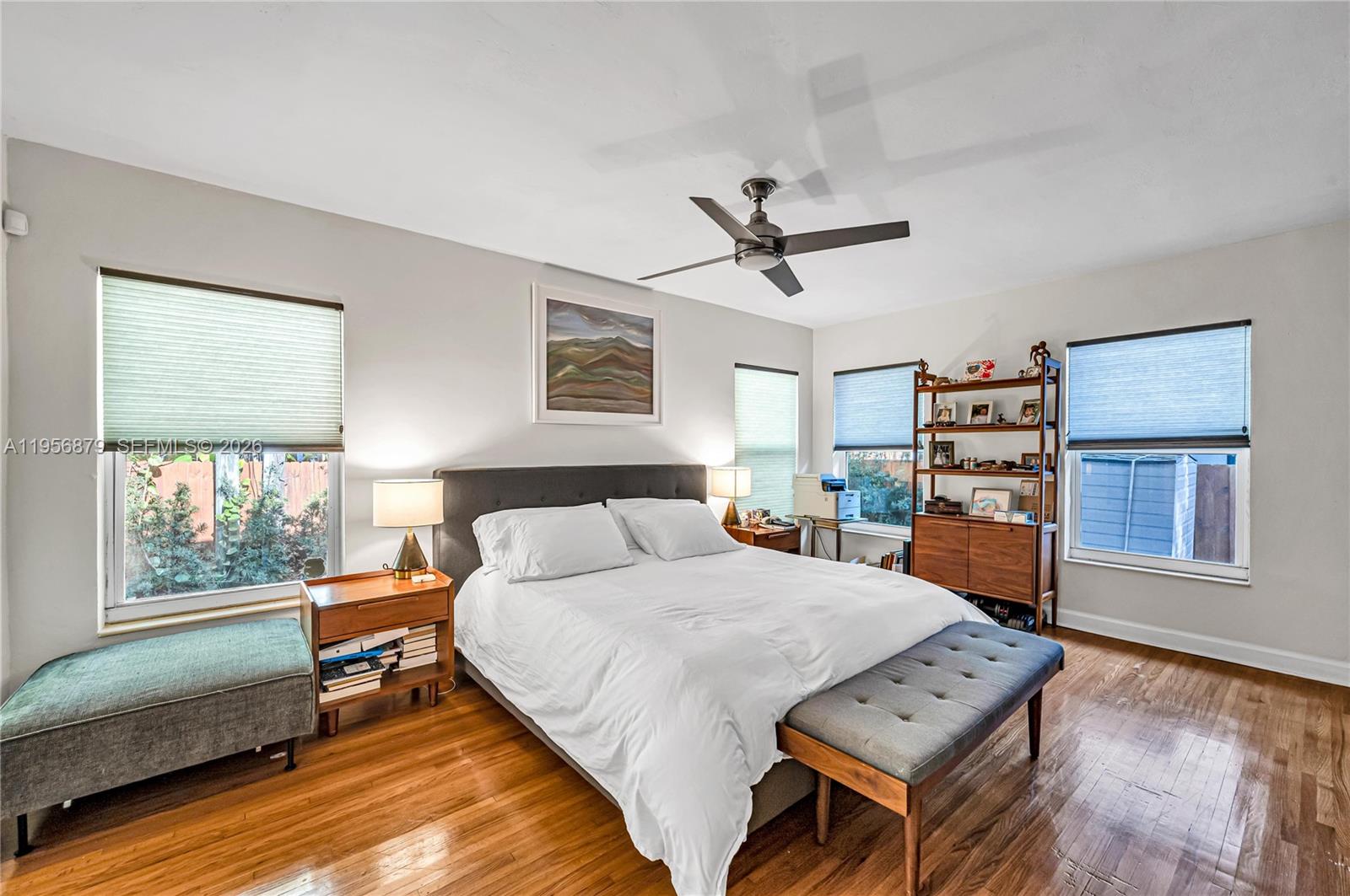 3535 W Glencoe St Miami, FL 33133