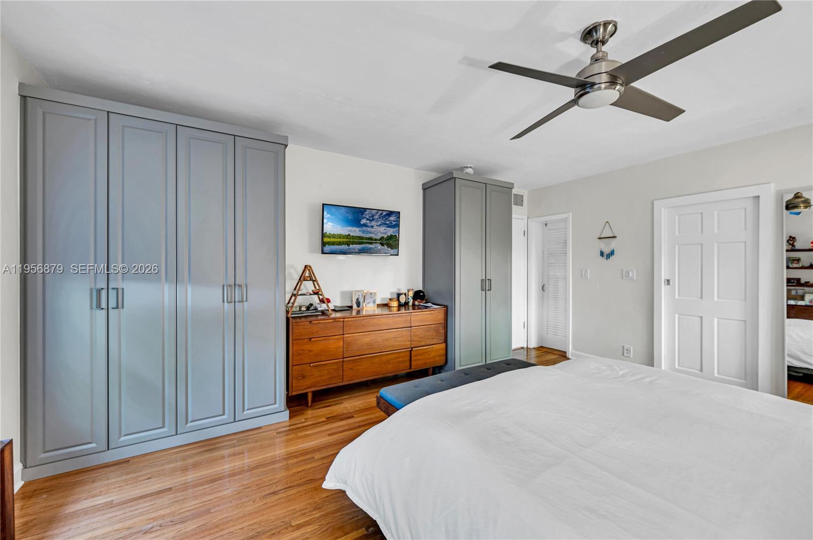 3535 W Glencoe St Miami, FL 33133