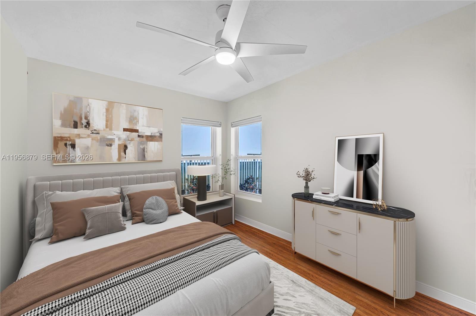 3535 W Glencoe St Miami, FL 33133