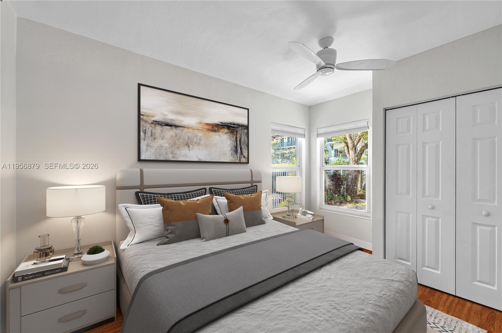 3535 W Glencoe St Miami, FL 33133