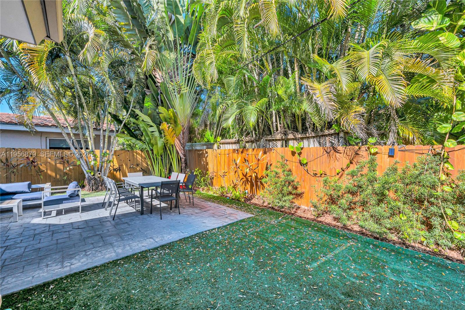 3535 W Glencoe St Miami, FL 33133