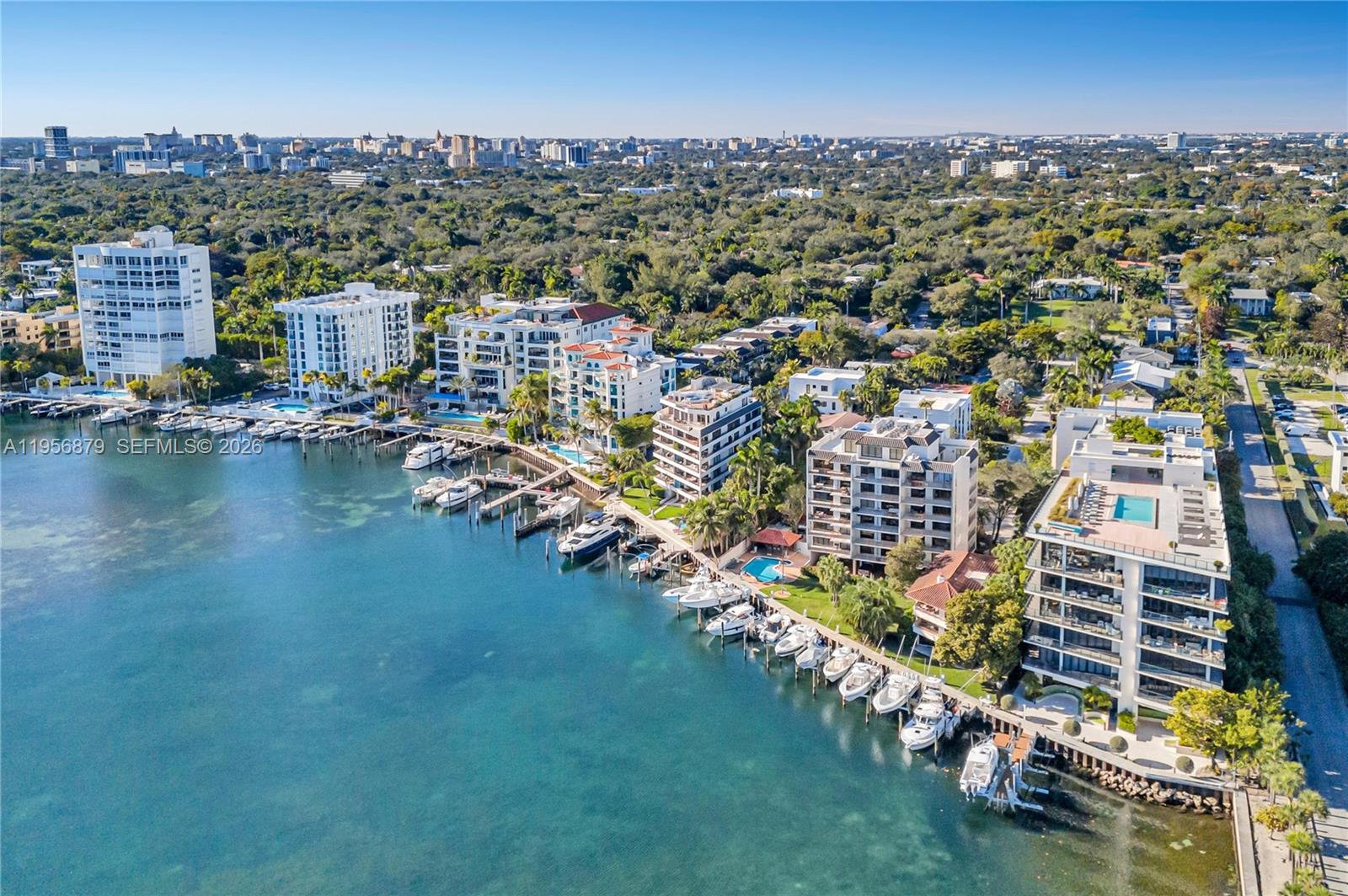 3535 W Glencoe St Miami, FL 33133