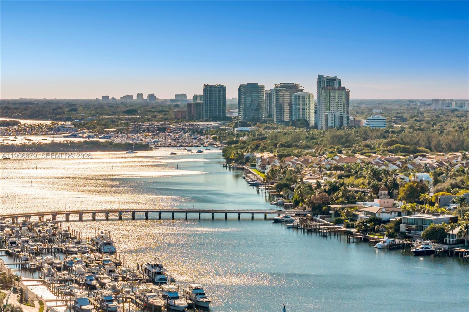 3535 W Glencoe St Miami, FL 33133