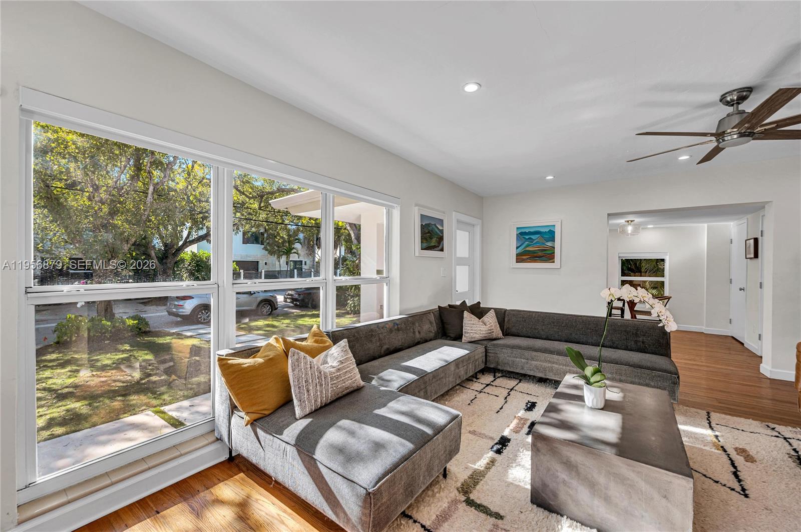 3535 W Glencoe St Miami, FL 33133