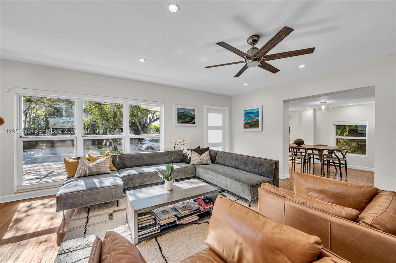 3535 W Glencoe St Miami, FL 33133