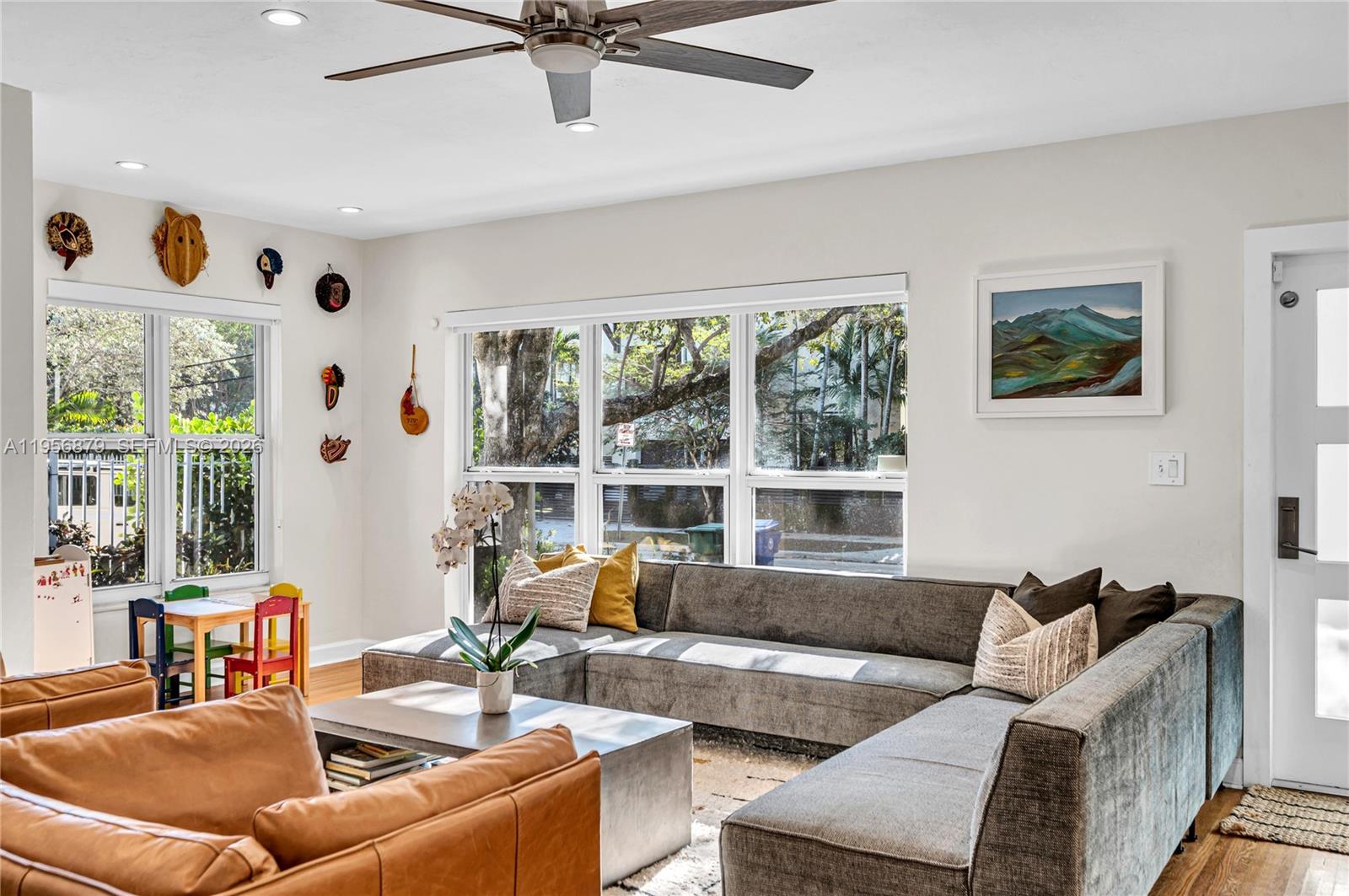 3535 W Glencoe St Miami, FL 33133