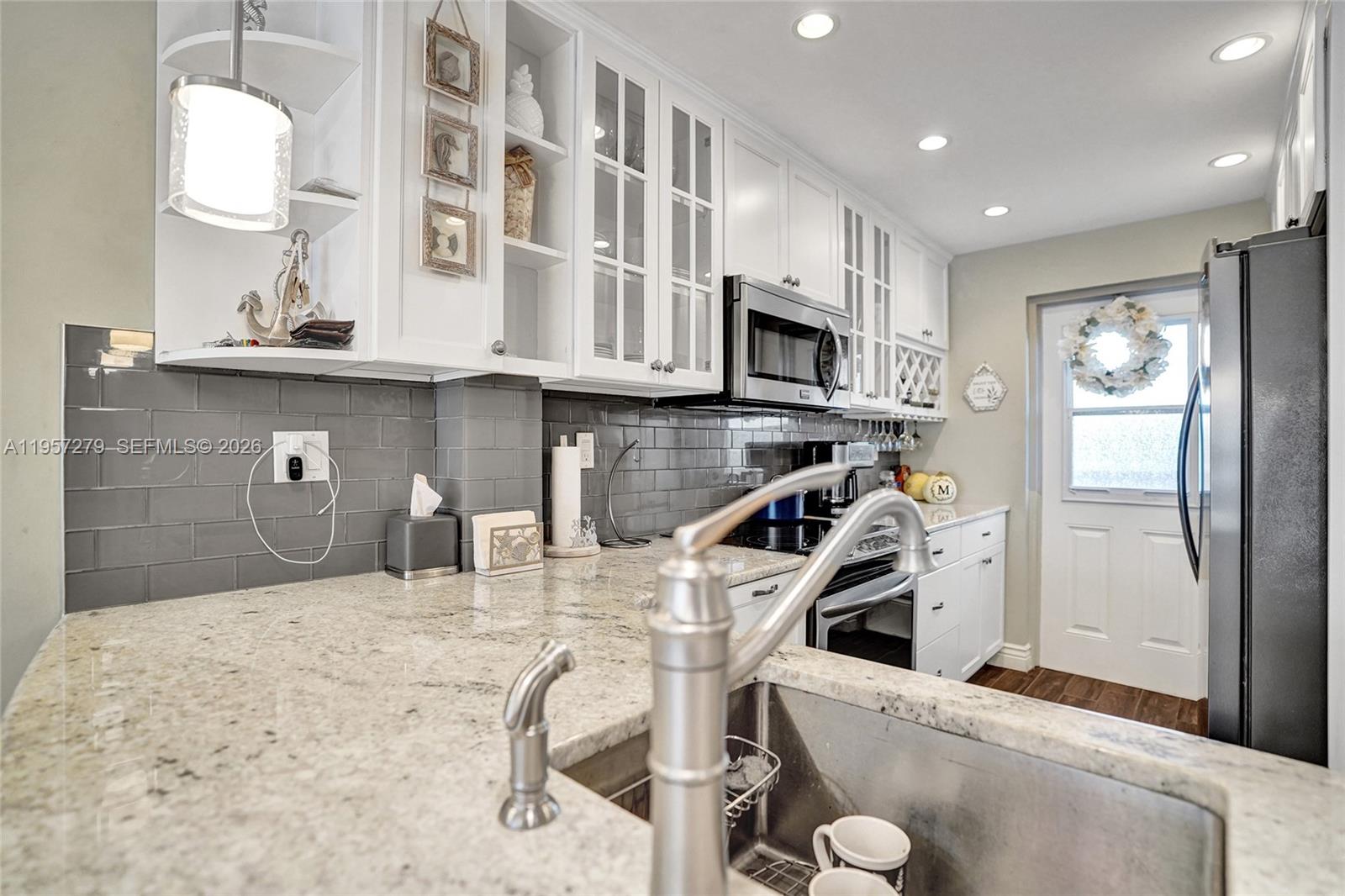 1301 E Hillsboro Blvd #307 Deerfield Beach, FL 33441