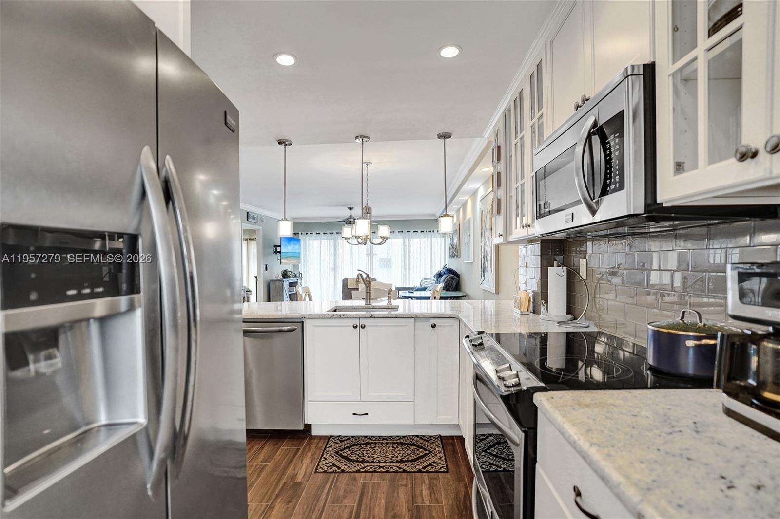 1301 E Hillsboro Blvd #307 Deerfield Beach, FL 33441