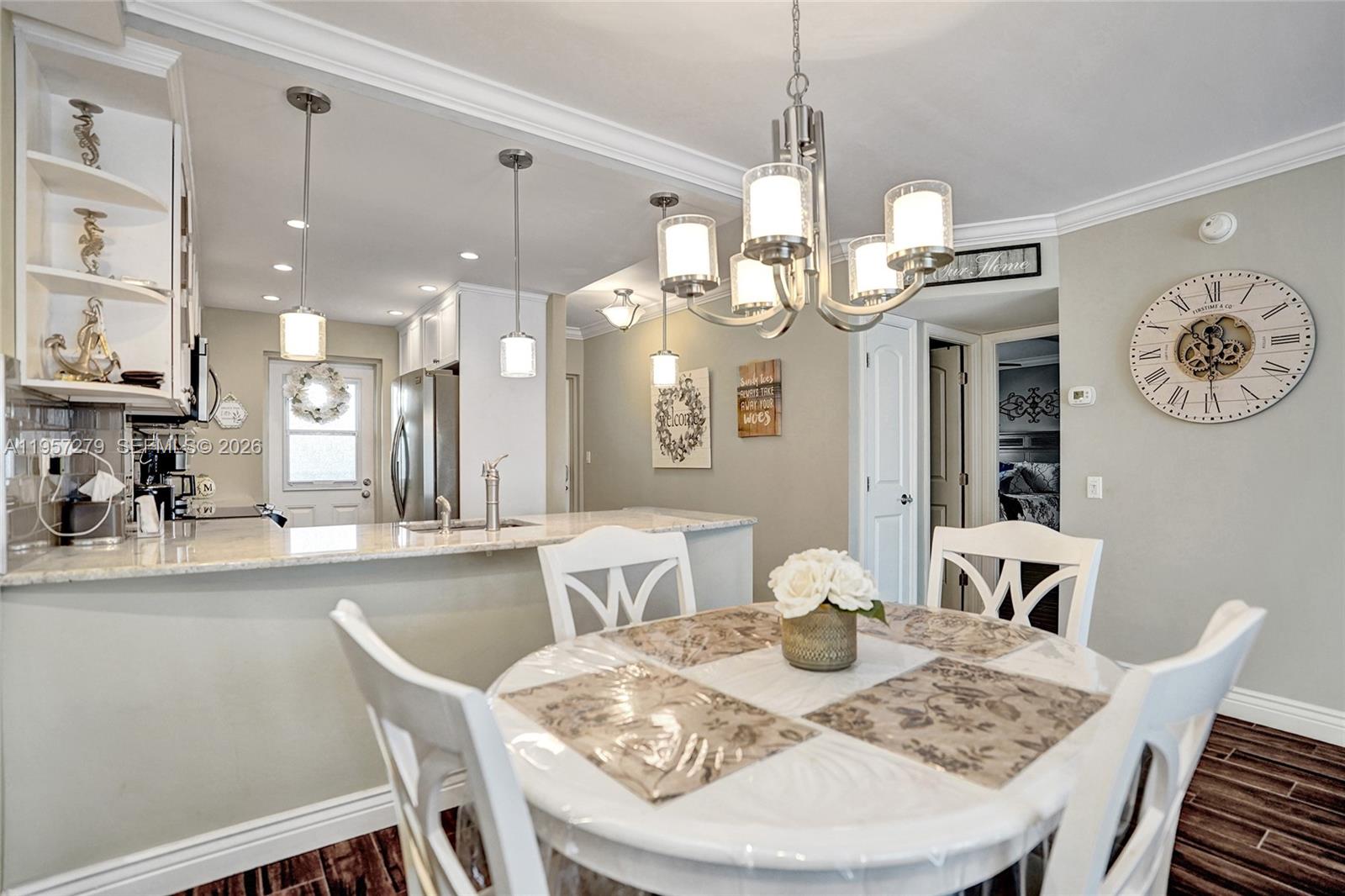 1301 E Hillsboro Blvd #307 Deerfield Beach, FL 33441