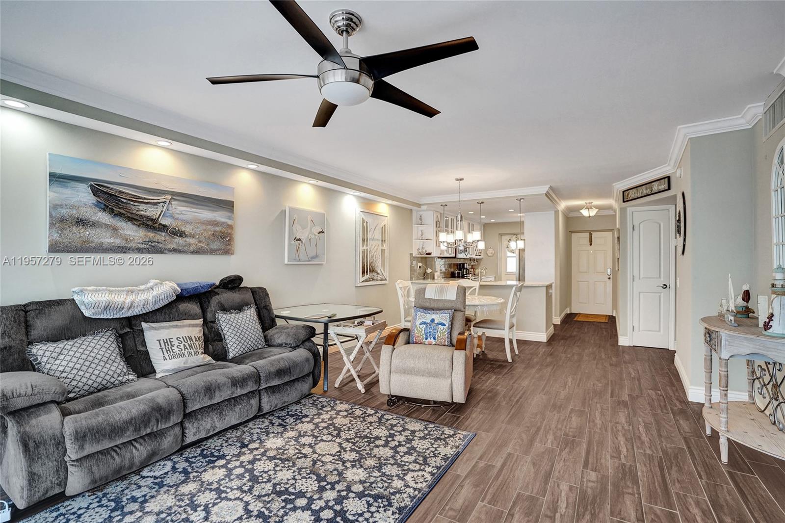 1301 E Hillsboro Blvd #307 Deerfield Beach, FL 33441