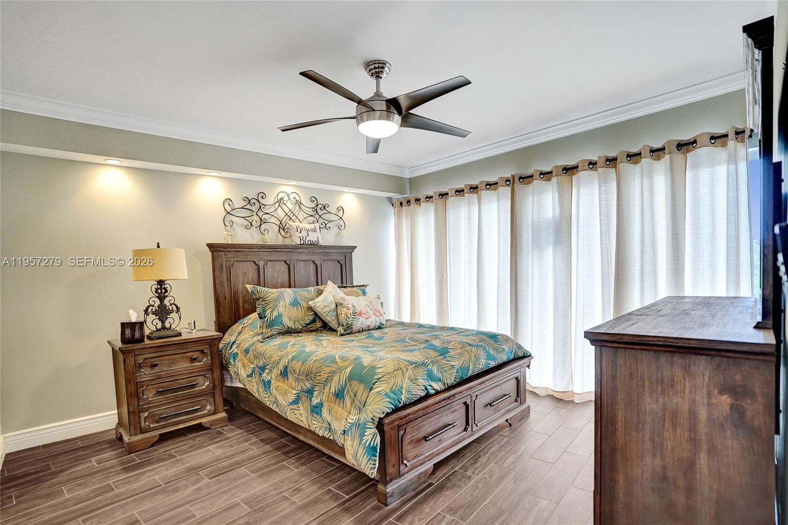 1301 E Hillsboro Blvd #307 Deerfield Beach, FL 33441