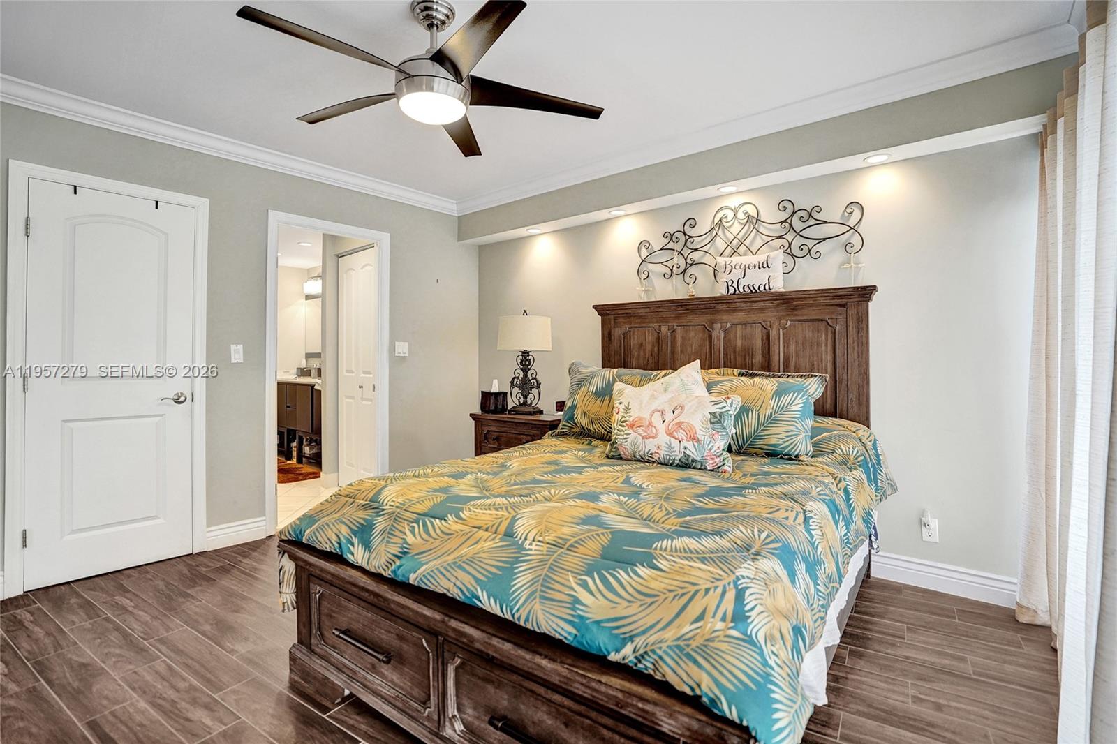 1301 E Hillsboro Blvd #307 Deerfield Beach, FL 33441