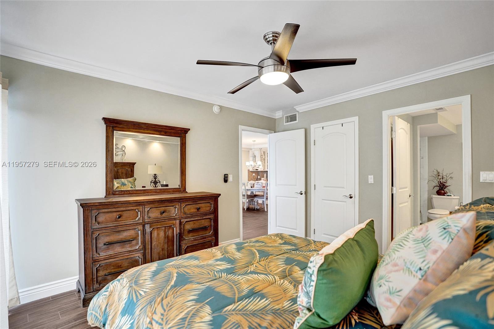 1301 E Hillsboro Blvd #307 Deerfield Beach, FL 33441