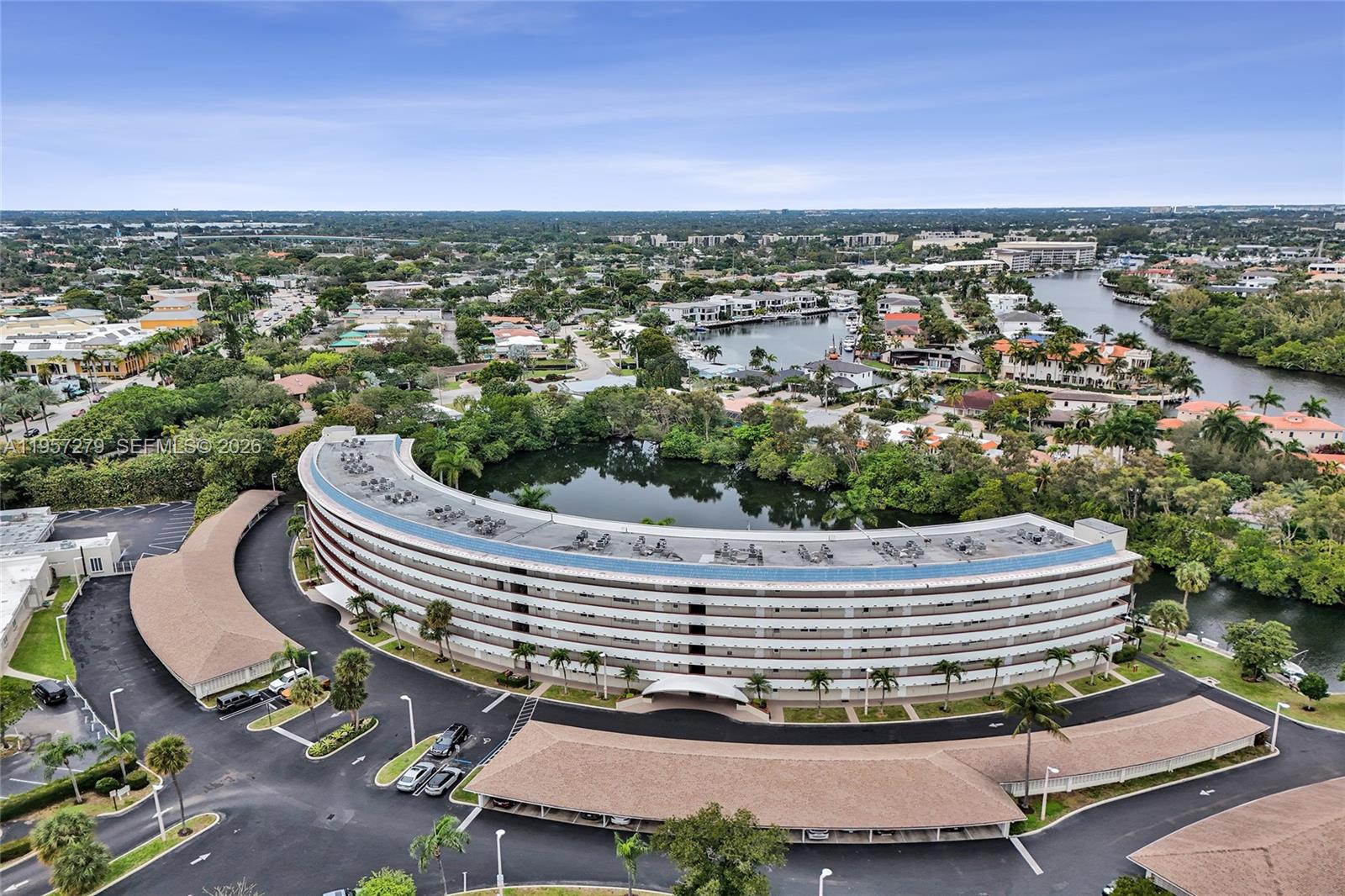 1301 E Hillsboro Blvd #307 Deerfield Beach, FL 33441