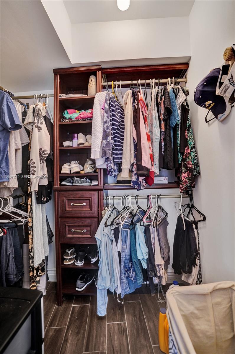 1301 E Hillsboro Blvd #307 Deerfield Beach, FL 33441