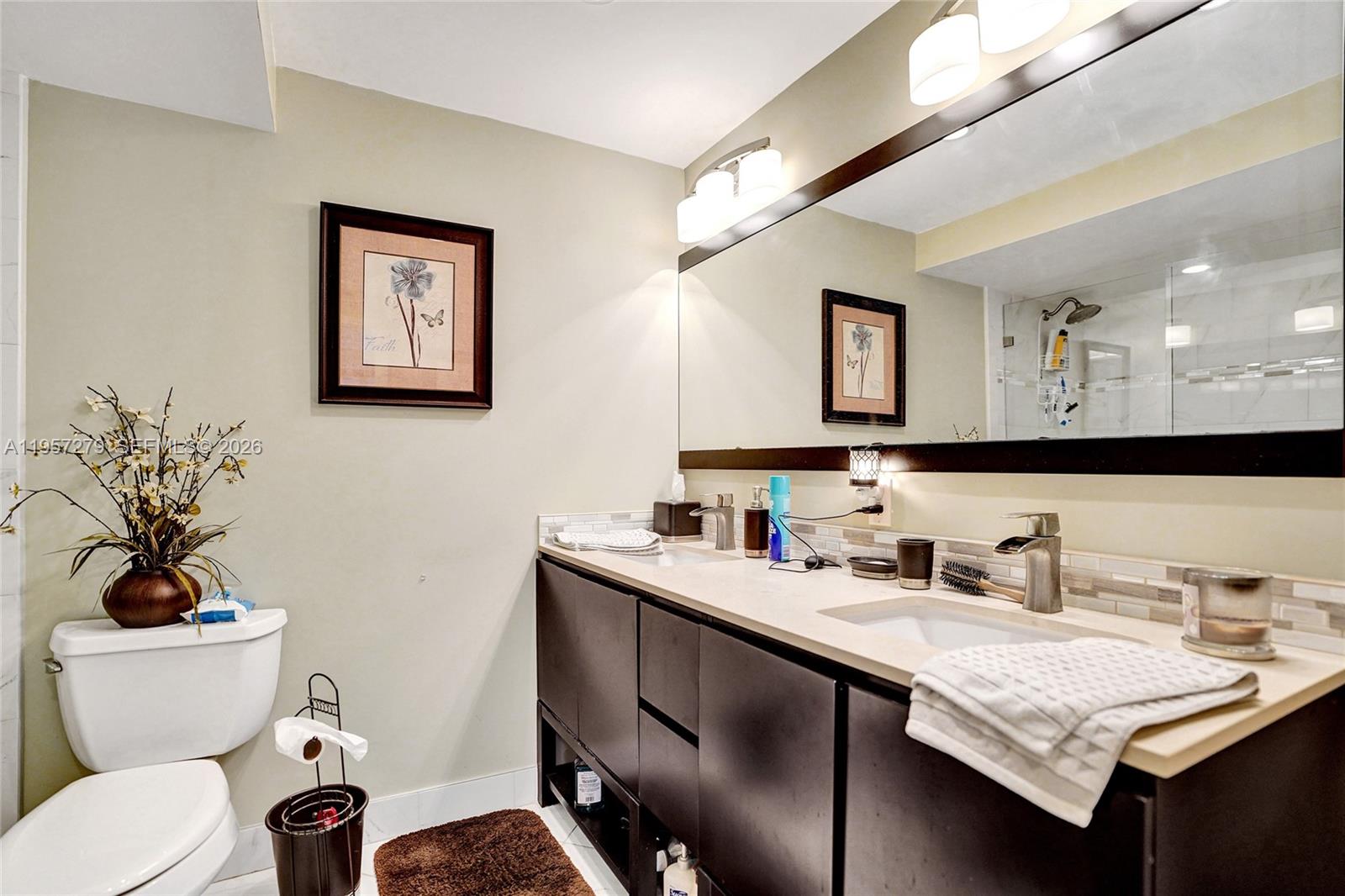 1301 E Hillsboro Blvd #307 Deerfield Beach, FL 33441