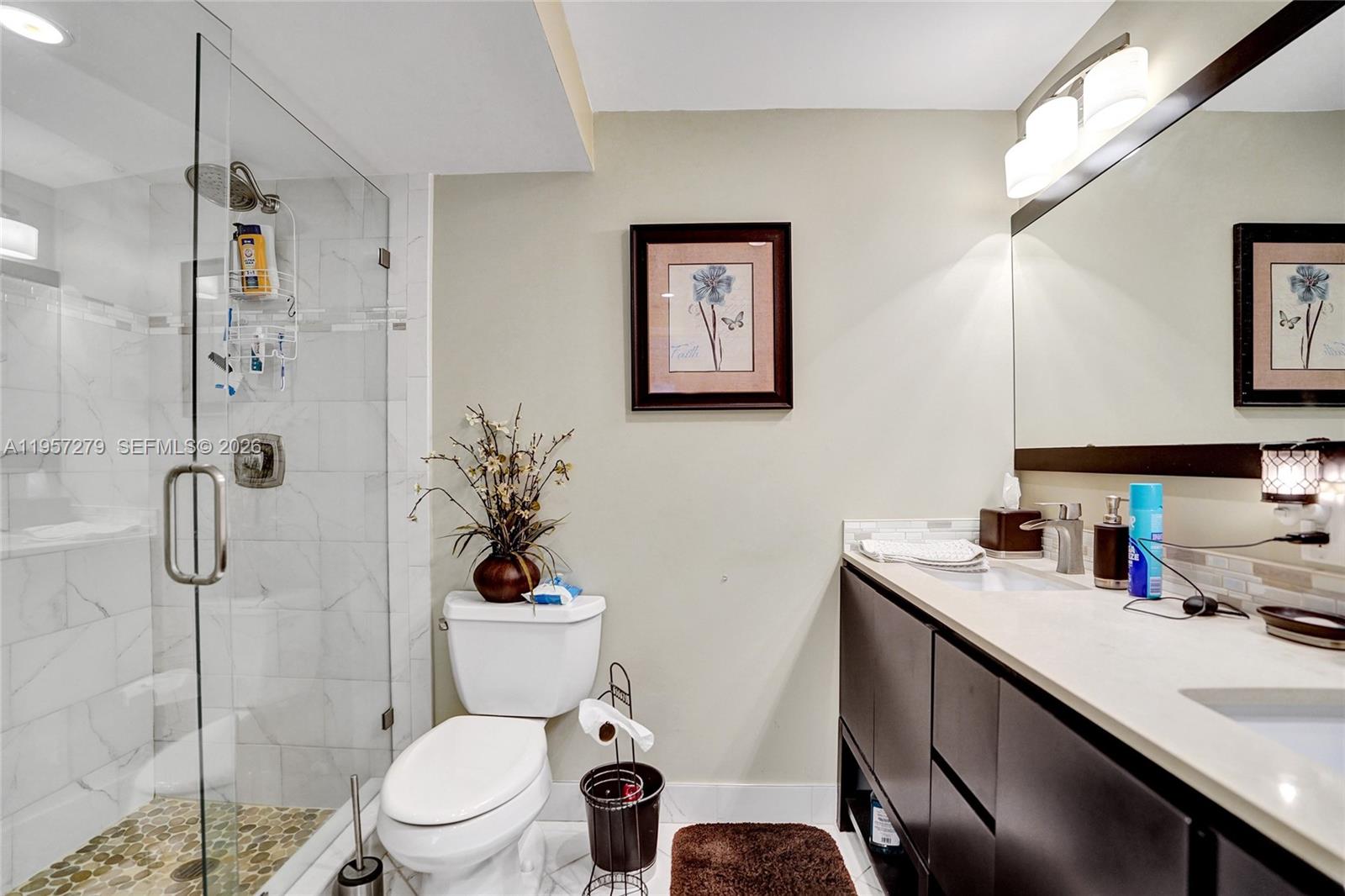 1301 E Hillsboro Blvd #307 Deerfield Beach, FL 33441