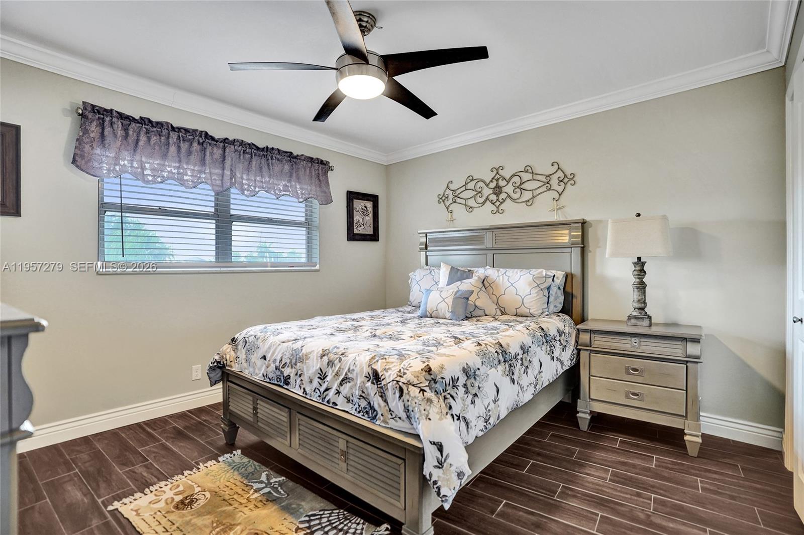 1301 E Hillsboro Blvd #307 Deerfield Beach, FL 33441