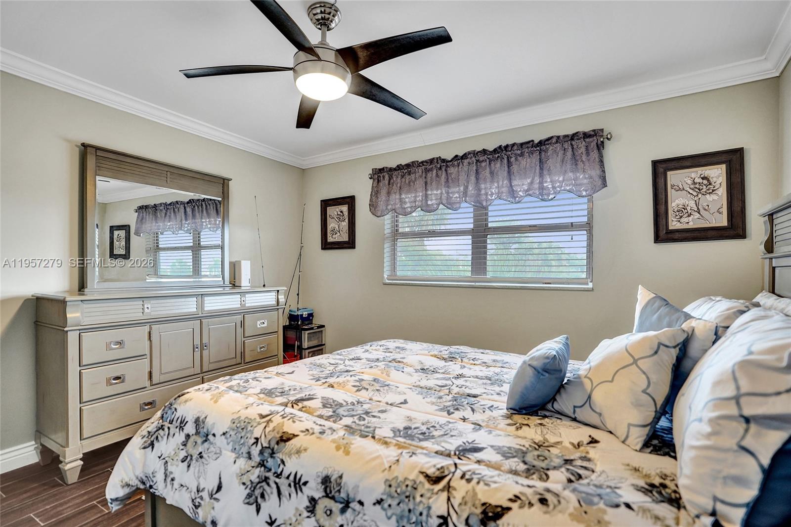 1301 E Hillsboro Blvd #307 Deerfield Beach, FL 33441