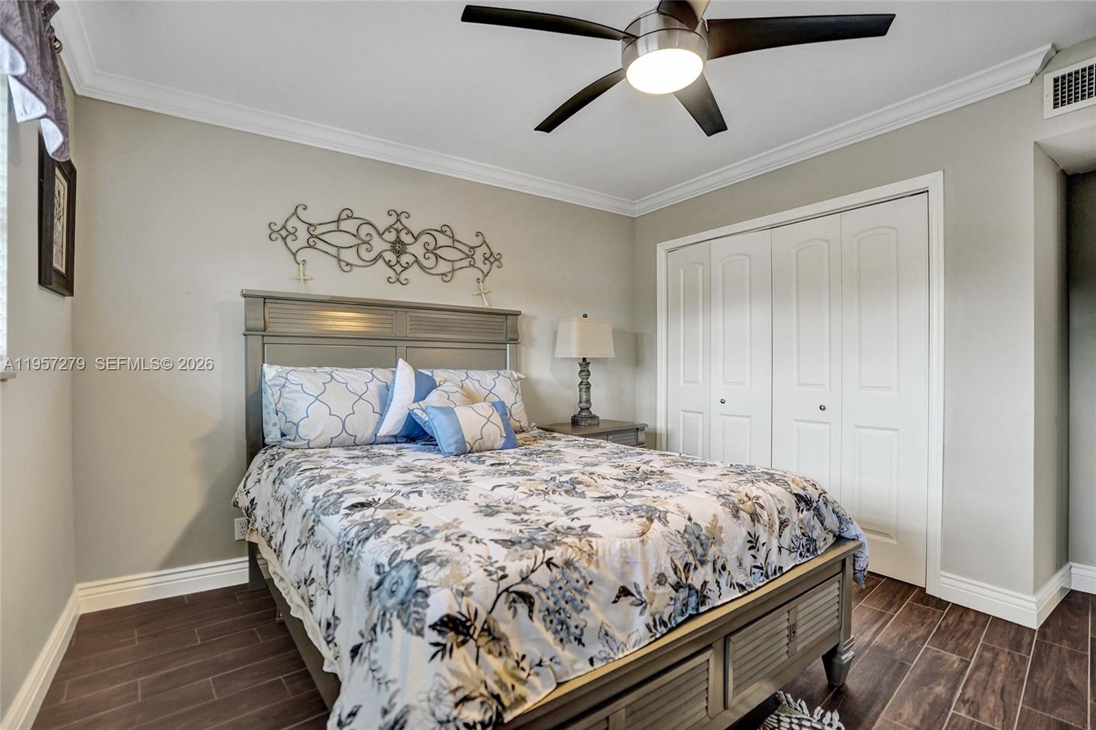 1301 E Hillsboro Blvd #307 Deerfield Beach, FL 33441