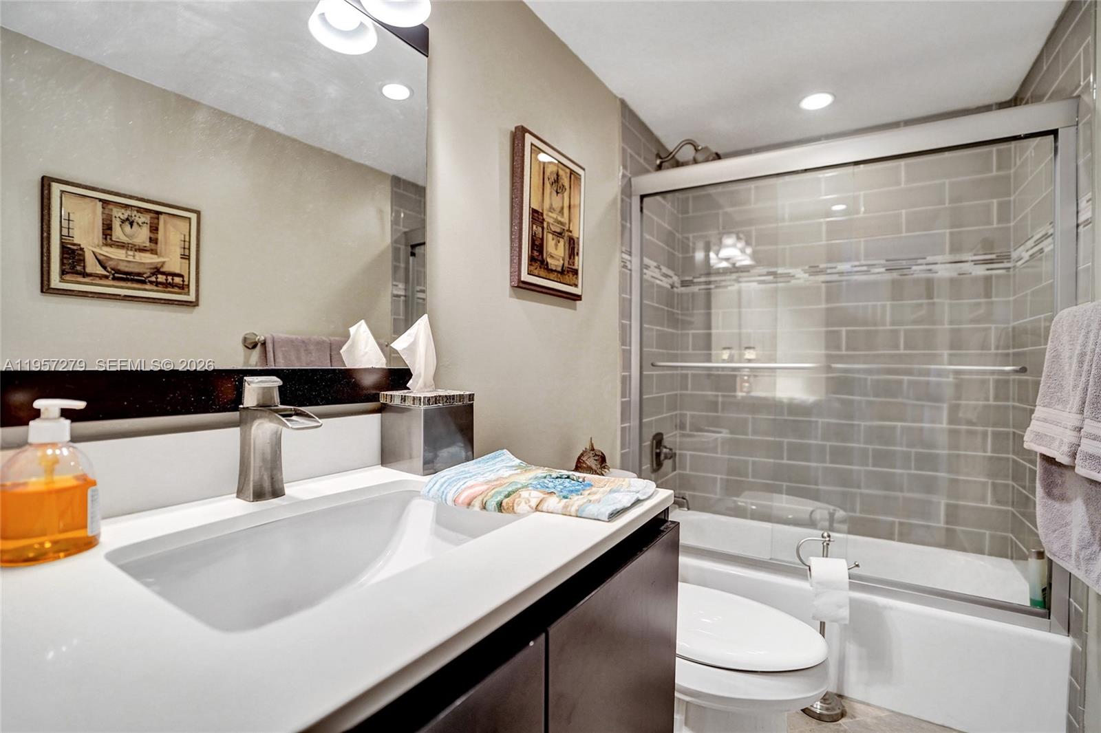 1301 E Hillsboro Blvd #307 Deerfield Beach, FL 33441