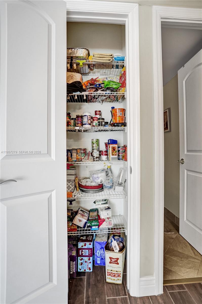 1301 E Hillsboro Blvd #307 Deerfield Beach, FL 33441