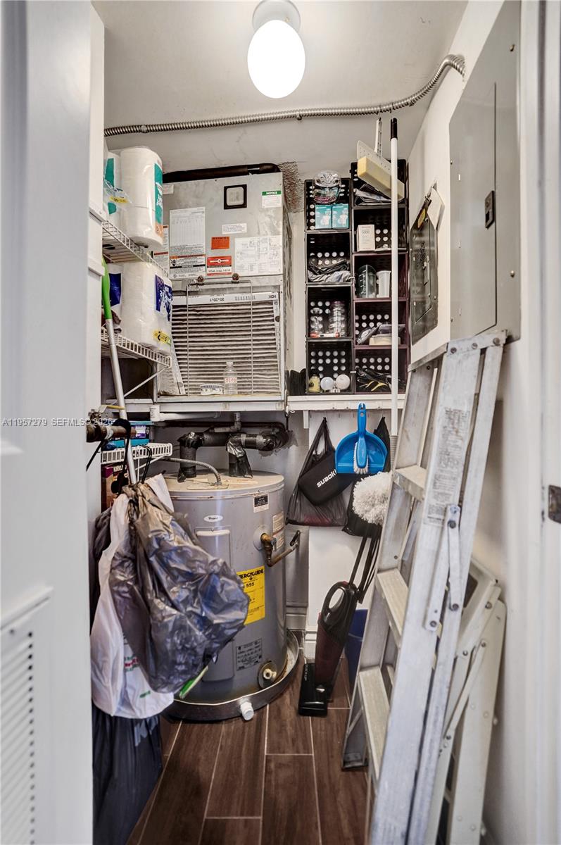 1301 E Hillsboro Blvd #307 Deerfield Beach, FL 33441