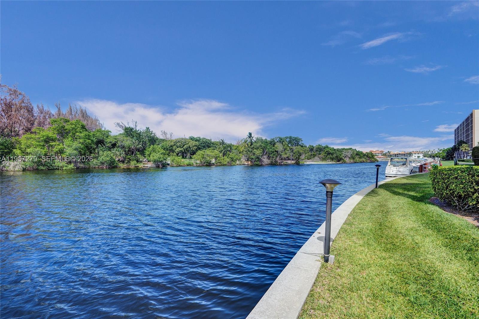 1301 E Hillsboro Blvd #307 Deerfield Beach, FL 33441