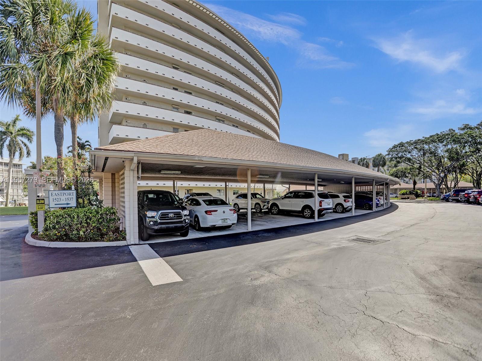 1301 E Hillsboro Blvd #307 Deerfield Beach, FL 33441