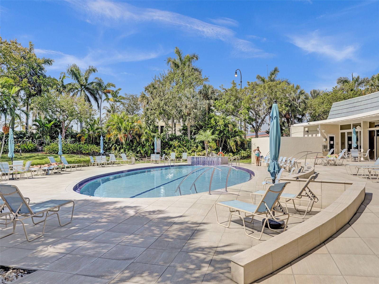 1301 E Hillsboro Blvd #307 Deerfield Beach, FL 33441