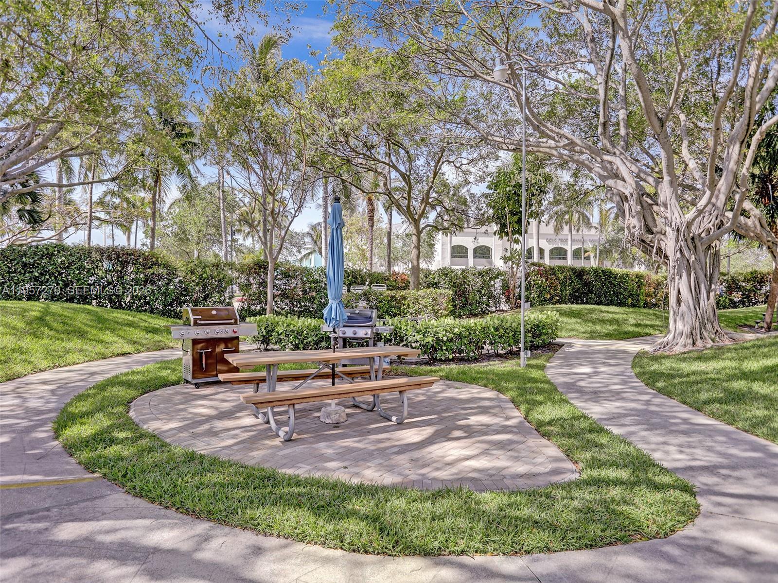 1301 E Hillsboro Blvd #307 Deerfield Beach, FL 33441