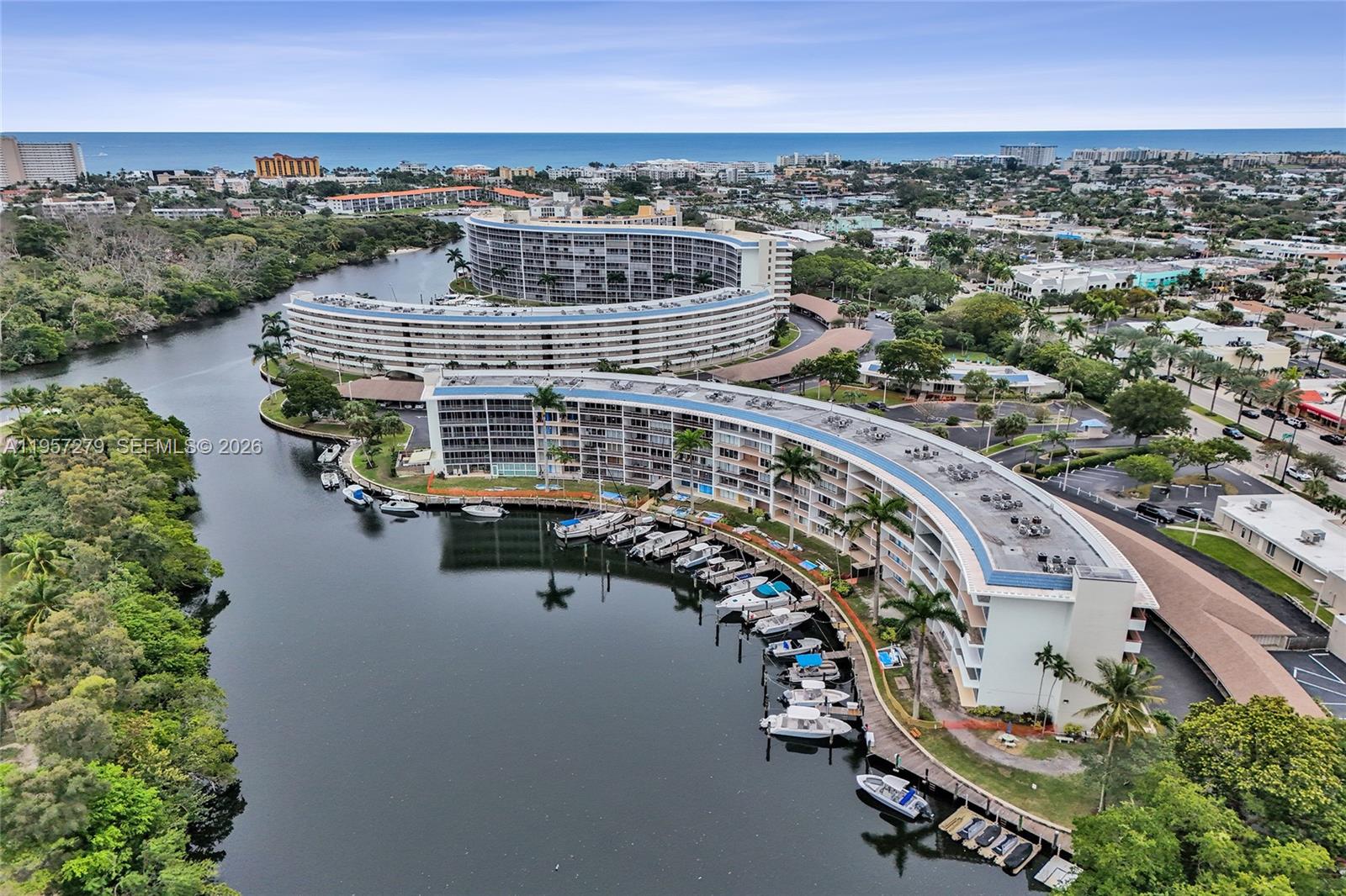 1301 E Hillsboro Blvd #307 Deerfield Beach, FL 33441