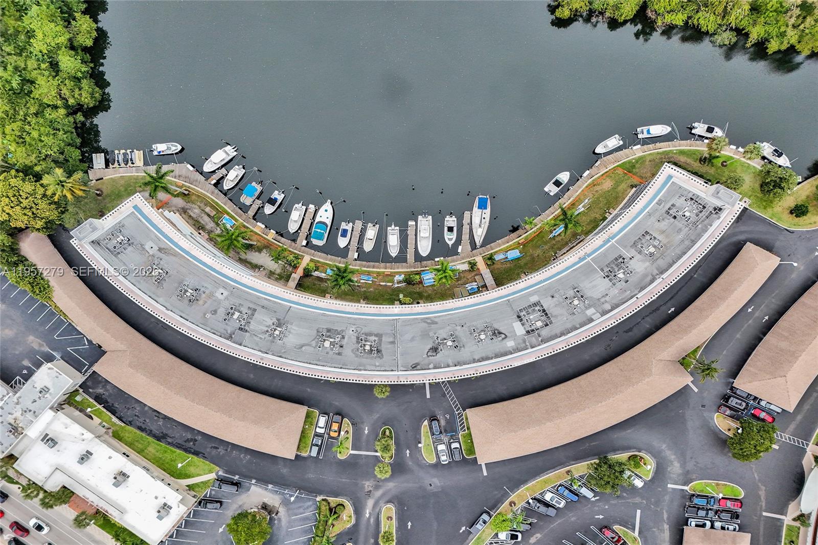 1301 E Hillsboro Blvd #307 Deerfield Beach, FL 33441