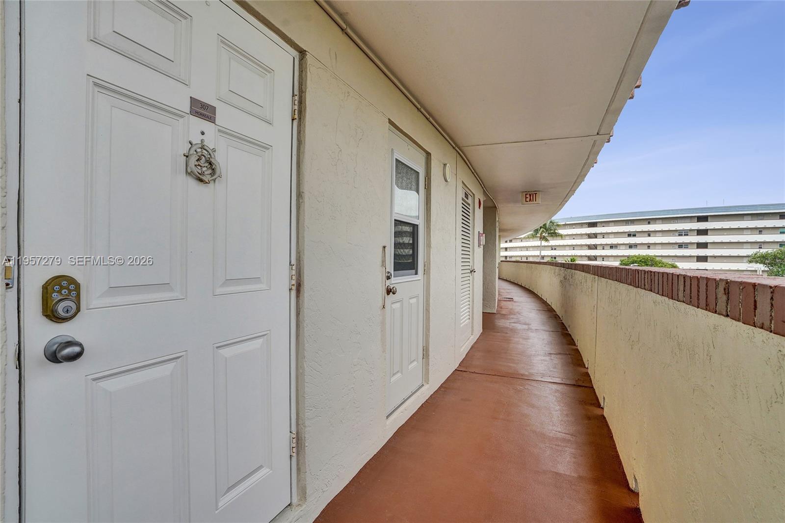 1301 E Hillsboro Blvd #307 Deerfield Beach, FL 33441