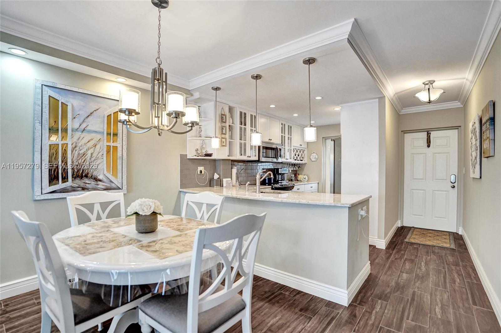 1301 E Hillsboro Blvd #307 Deerfield Beach, FL 33441