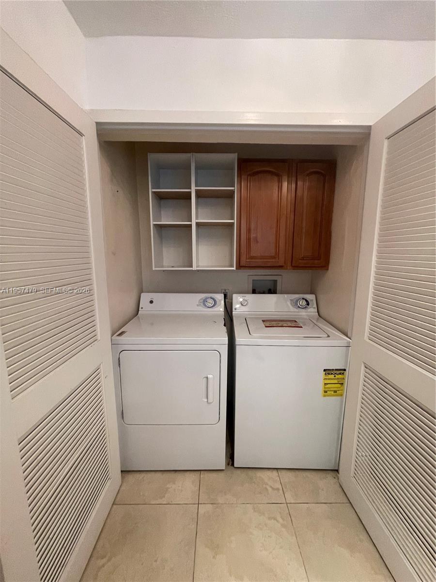 7483 SW 82nd St #A101 Miami, FL 33143