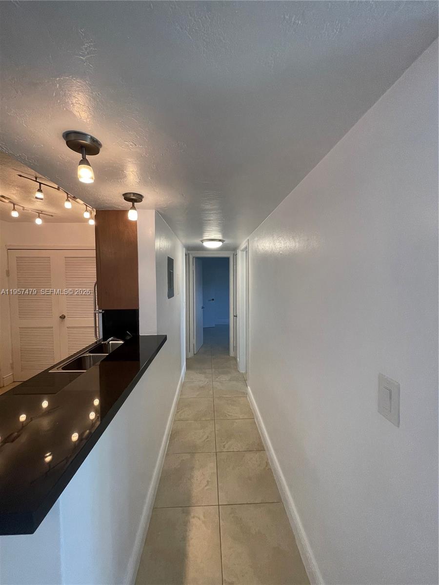 7483 SW 82nd St #A101 Miami, FL 33143