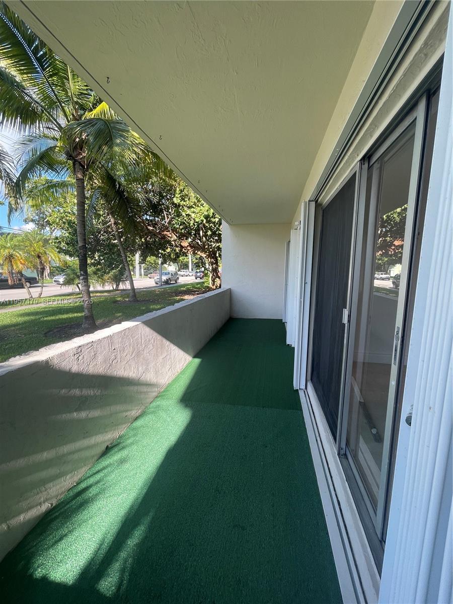 7483 SW 82nd St #A101 Miami, FL 33143