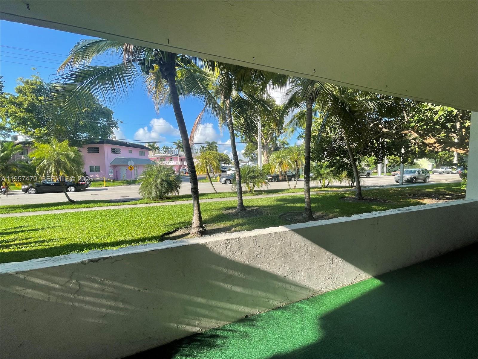 7483 SW 82nd St #A101 Miami, FL 33143