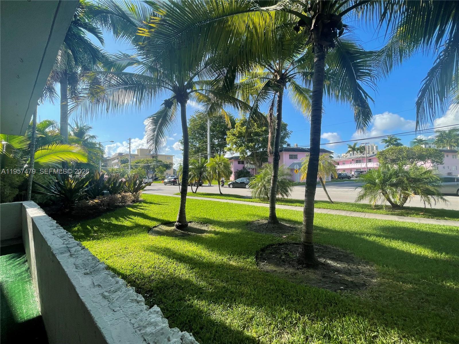 7483 SW 82nd St #A101 Miami, FL 33143