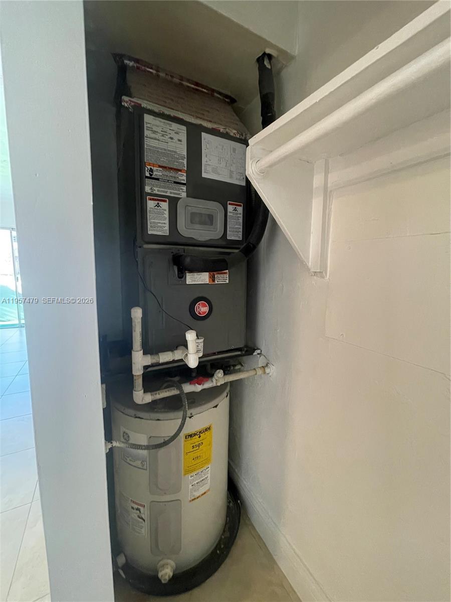 7483 SW 82nd St #A101 Miami, FL 33143