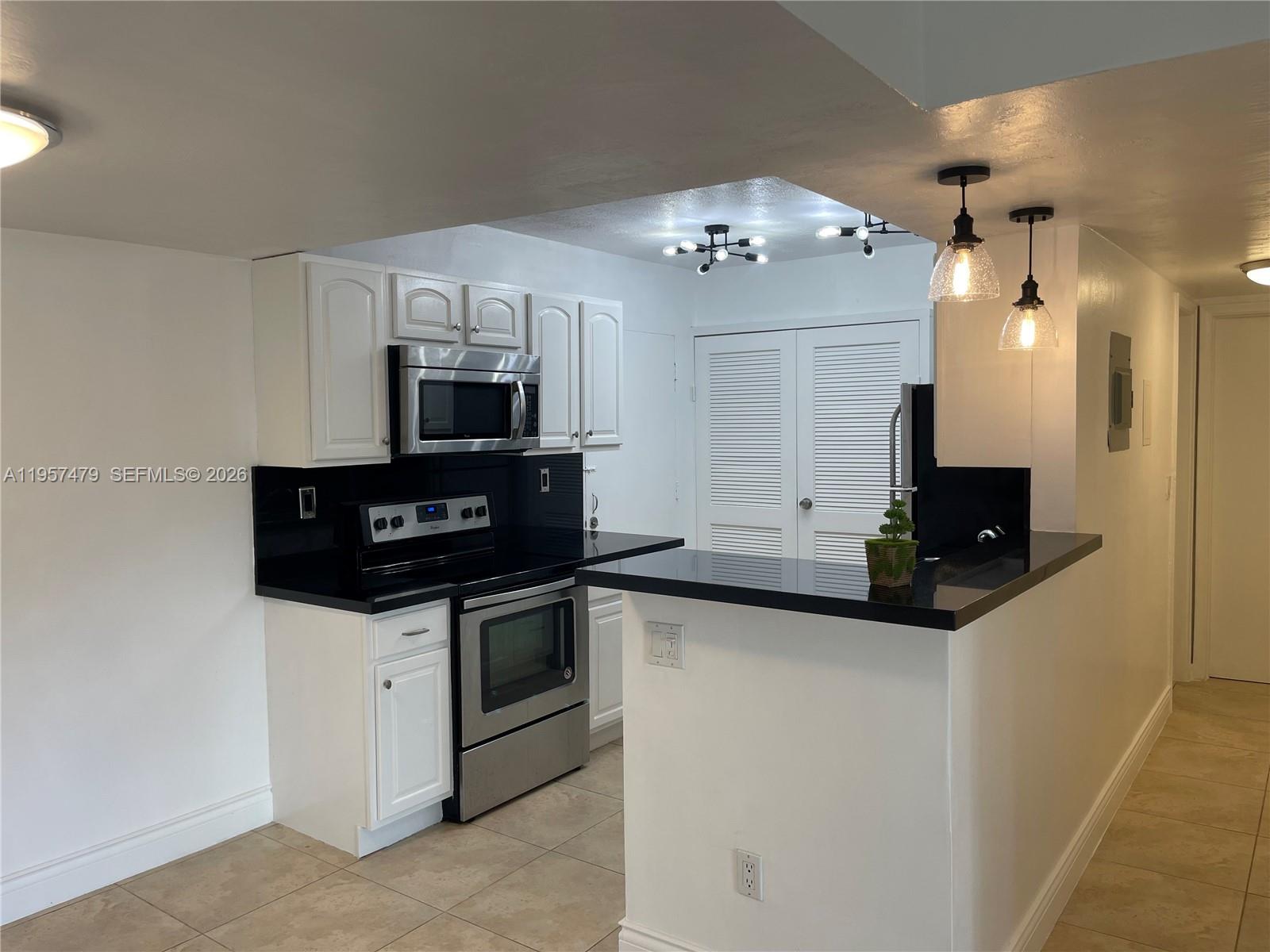 7483 SW 82nd St #A101 Miami, FL 33143