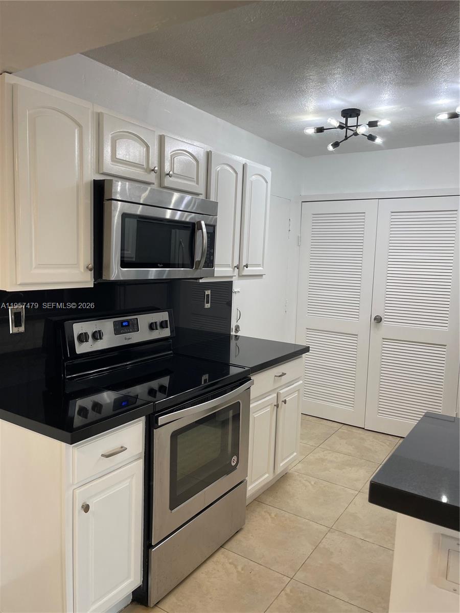 7483 SW 82nd St #A101 Miami, FL 33143