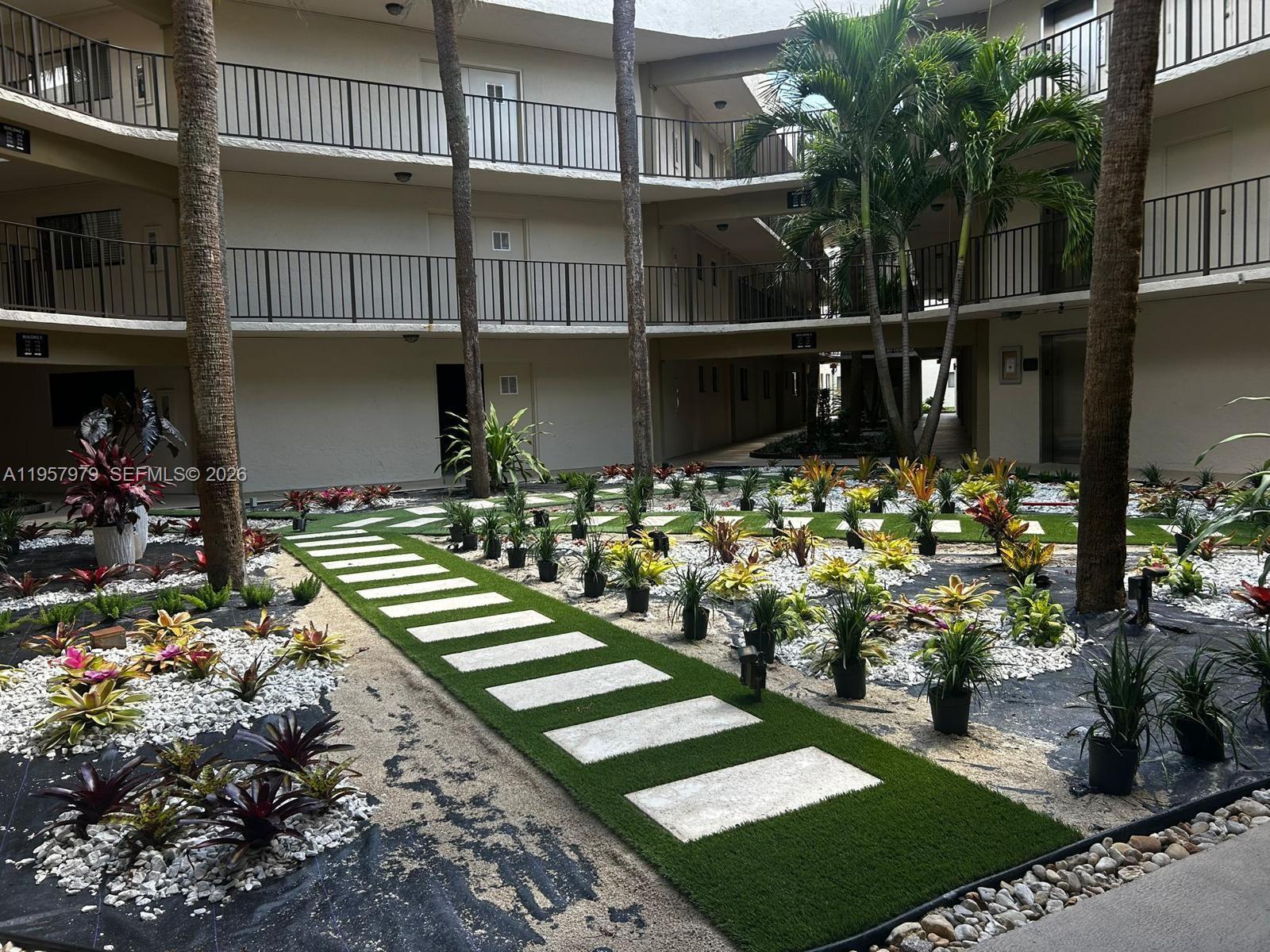 8045 SW 107th Ave #115