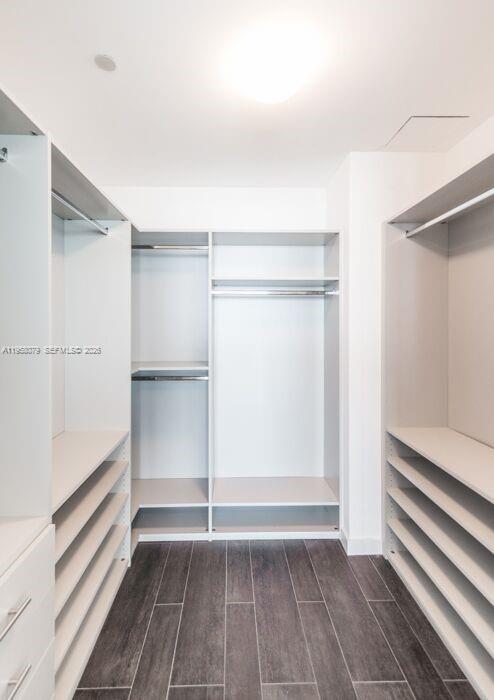 image Marquis Residences9