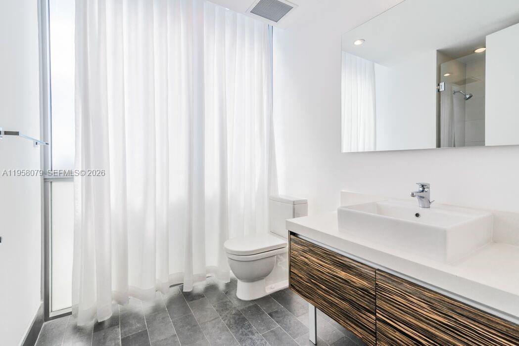 image Marquis Residences10