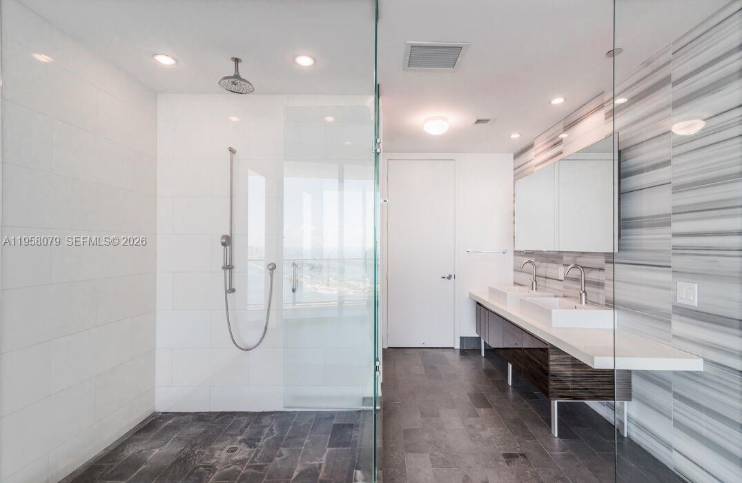 image Marquis Residences11