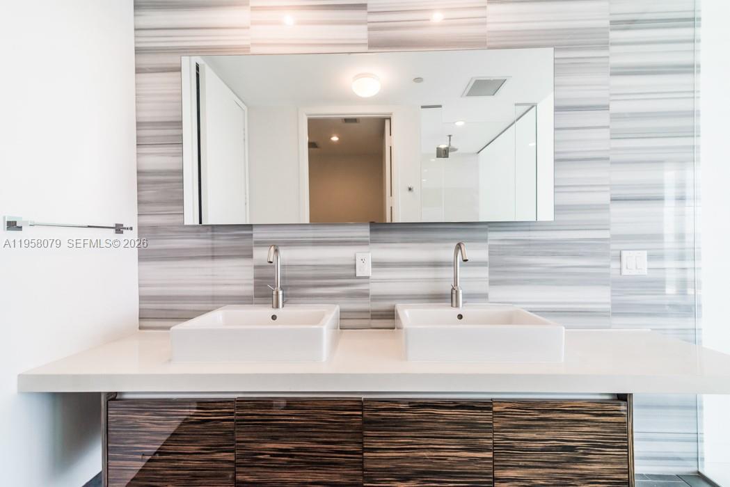 image Marquis Residences12