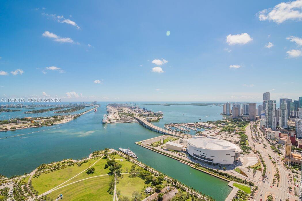 image Marquis Residences13