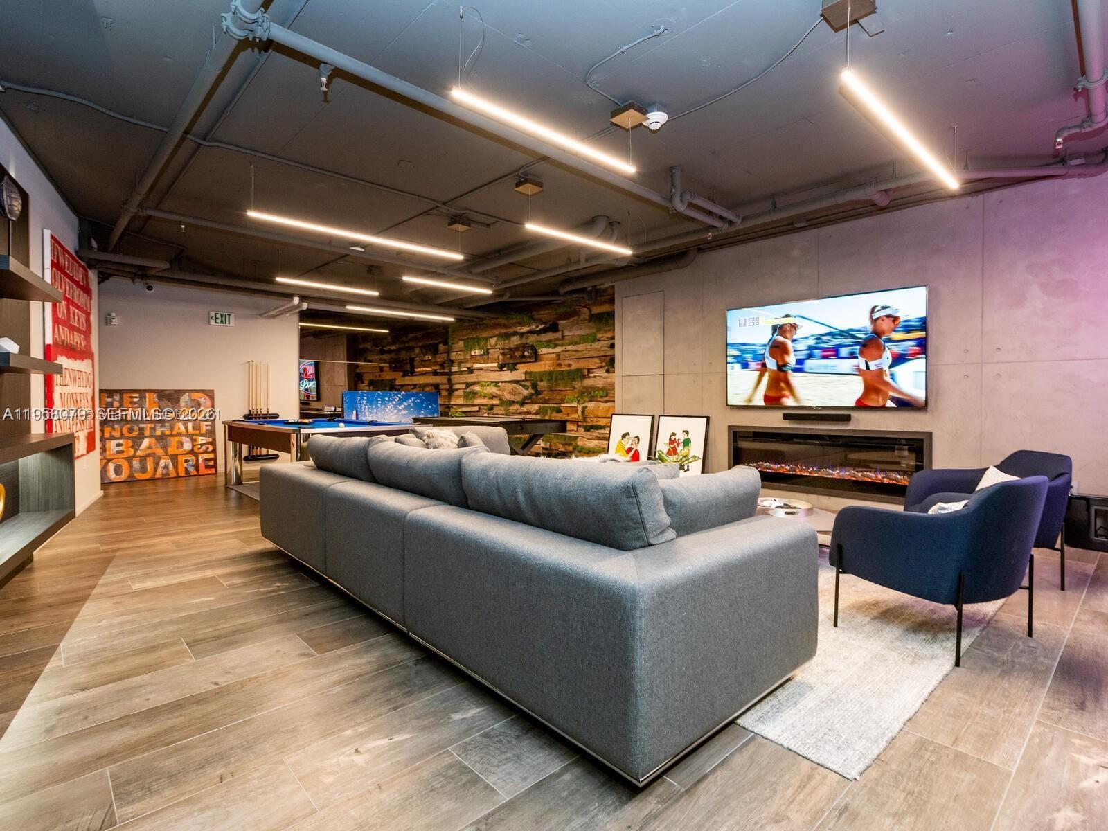 image Marquis Residences18